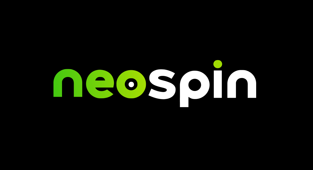 NeoSpin Slots